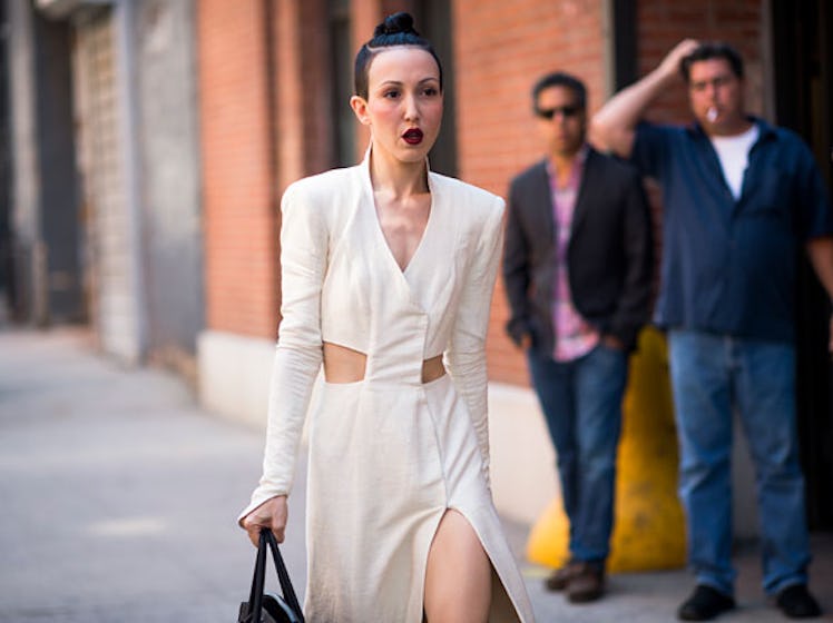 fass-nyfw-street-style-day7-21-h.jpg