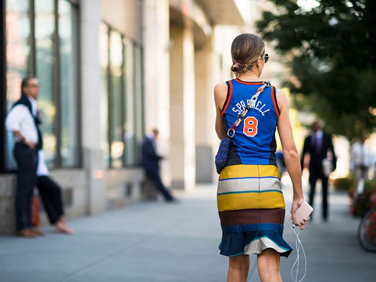 fass-nyfw-street-style-day7-31-h.jpg