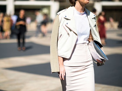 fass-nyfw-street-style-day7-01-h.jpg