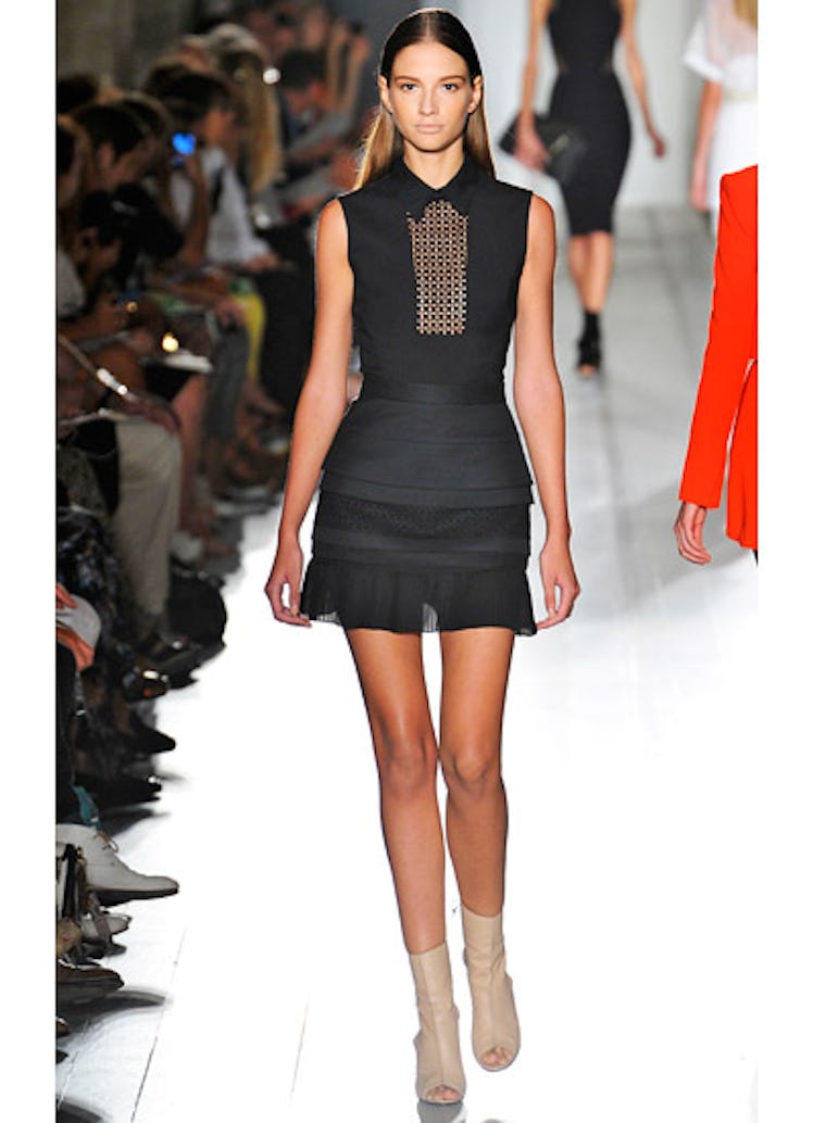 fass-victoria-beckham-spring-2013-runway-24-v.jpg