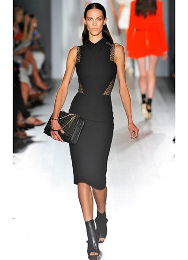 fass-victoria-beckham-spring-2013-runway-25-v.jpg