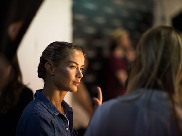 fass-jason-wu-spring-2013-backstage-12-h.jpg