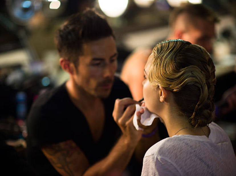 fass-jason-wu-spring-2013-backstage-01-h.jpg