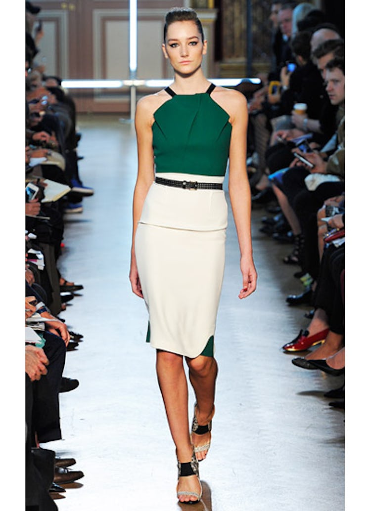 fass-roland-mouret-spring-2013-runway-10-v.jpg