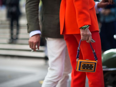 fass-pfw-street-style-day5-06-h.jpg