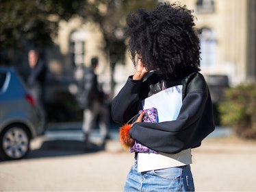 fass-pfw-street-style-day5-08-h.jpg