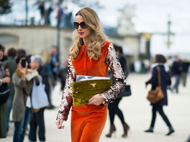 fass-pfw-street-style-day5-10-h.jpg