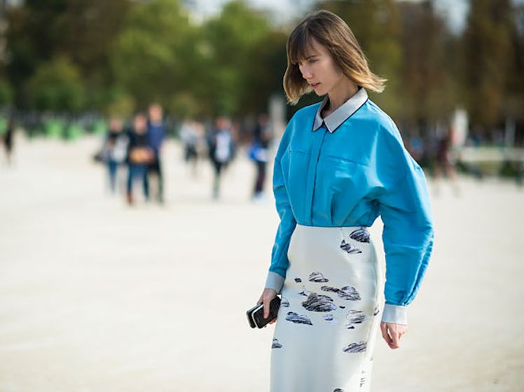 fass-pfw-street-style-day5-29-h.jpg