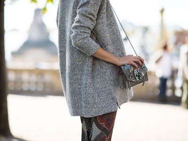 fass-pfw-street-style-day5-35-h.jpg