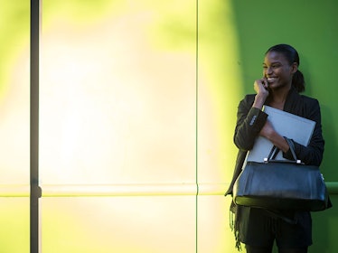 fass-pfw-street-style-day5-34-h.jpg