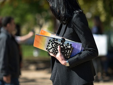 fass-pfw-street-style-day5-39-h.jpg