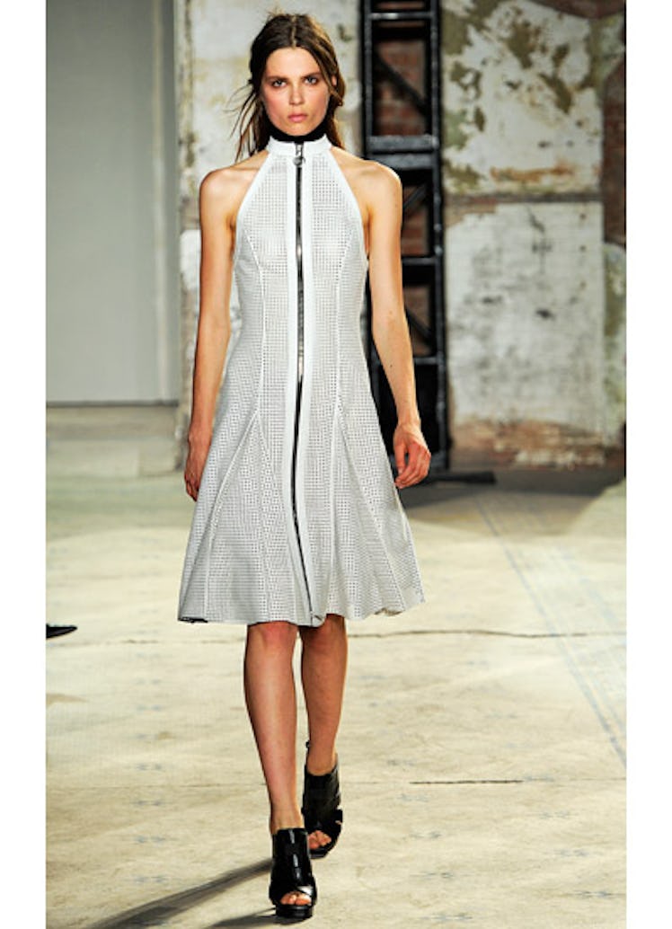 fass-proenza-schouler-spring-2013-runway-04-v.jpg