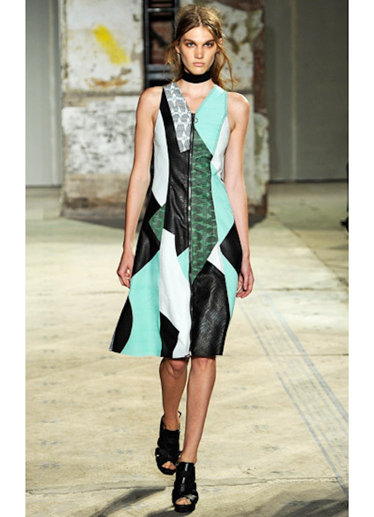 fass-proenza-schouler-spring-2013-runway-07-v.jpg