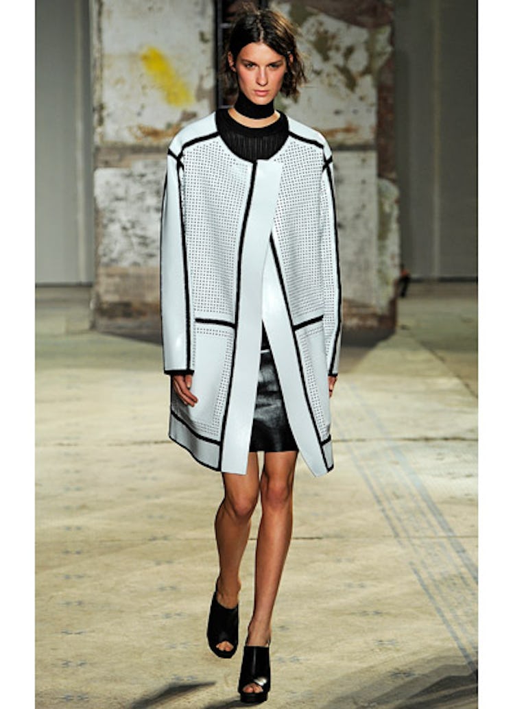 fass-proenza-schouler-spring-2013-runway-08-v.jpg