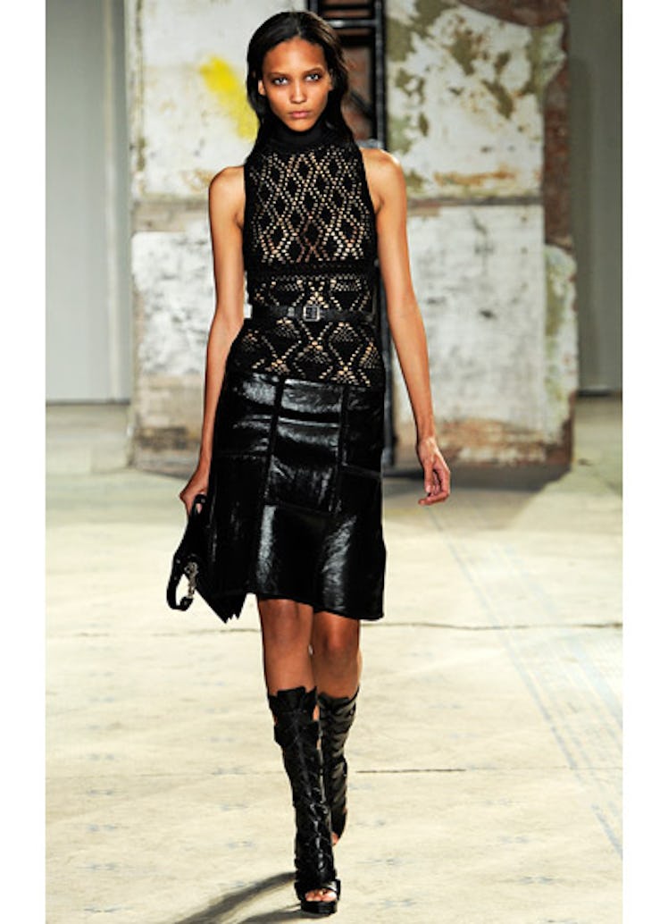 fass-proenza-schouler-spring-2013-runway-15-v.jpg