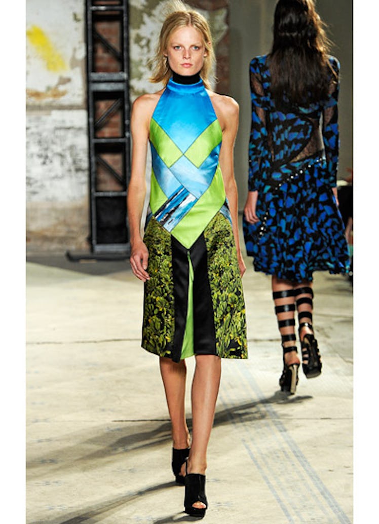 fass-proenza-schouler-spring-2013-runway-25-v.jpg