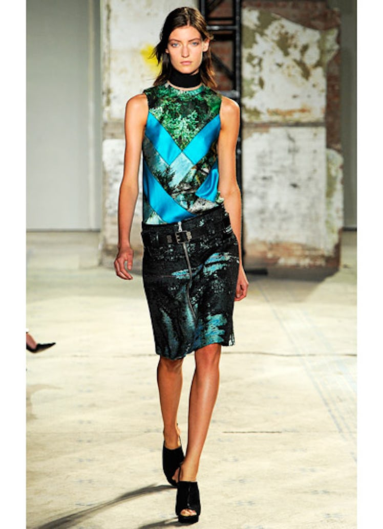 fass-proenza-schouler-spring-2013-runway-28-v.jpg