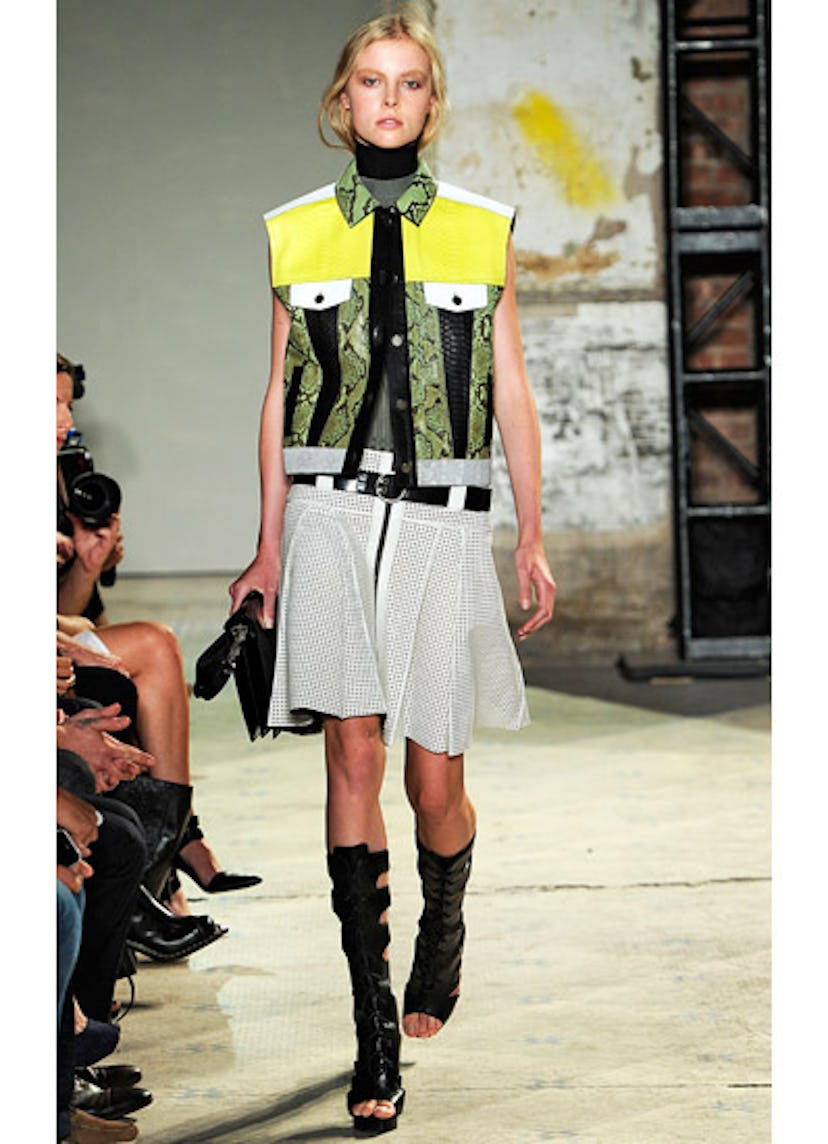 fass-proenza-schouler-spring-2013-runway-01-v.jpg