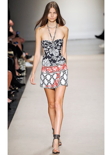 fass-isabel-marant-spring-2013-runway-13-v.jpg