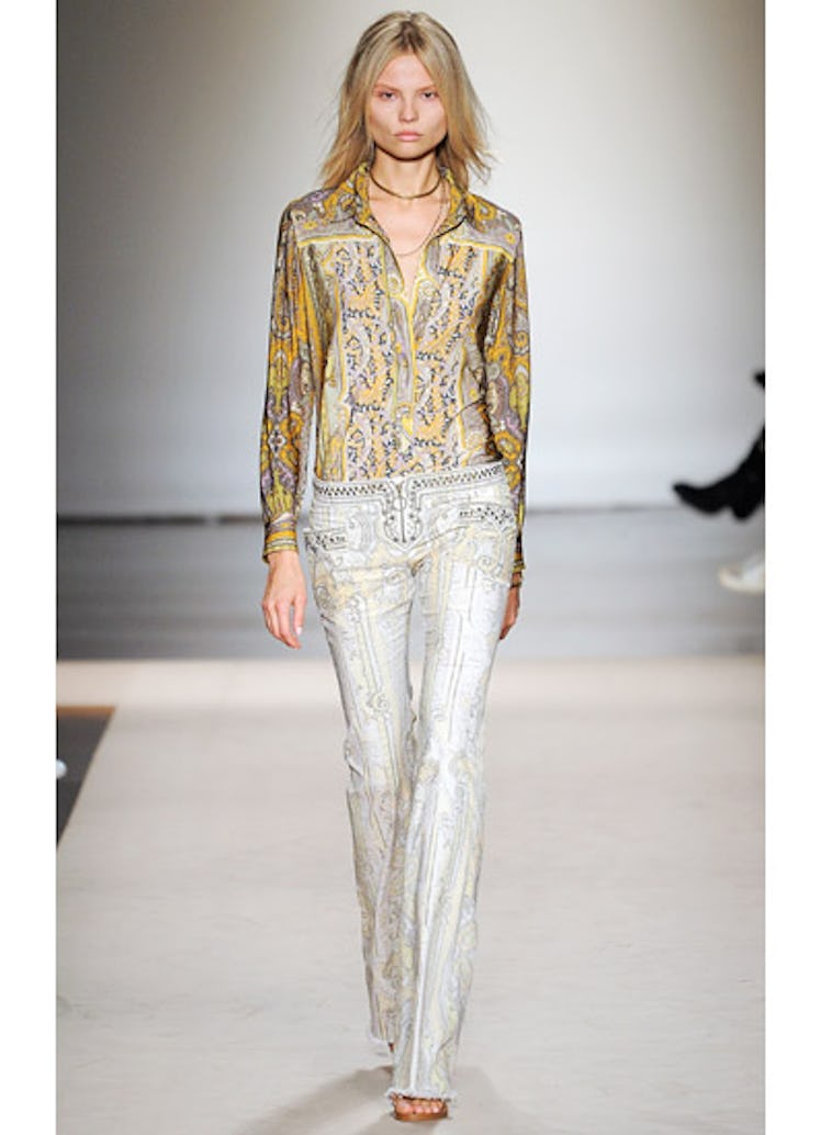 fass-isabel-marant-spring-2013-runway-27-v.jpg