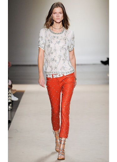 fass-isabel-marant-spring-2013-runway-38-v.jpg