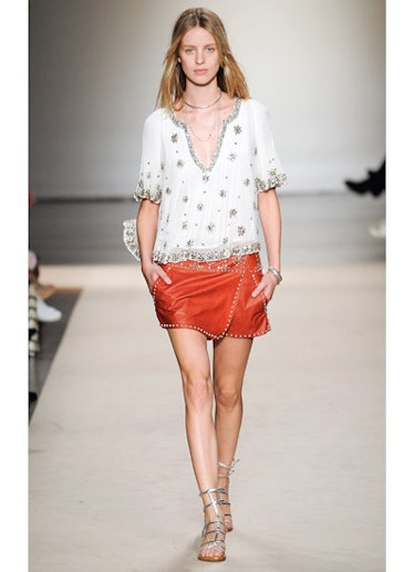 fass-isabel-marant-spring-2013-runway-41-v.jpg