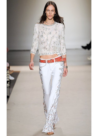 fass-isabel-marant-spring-2013-runway-43-v.jpg