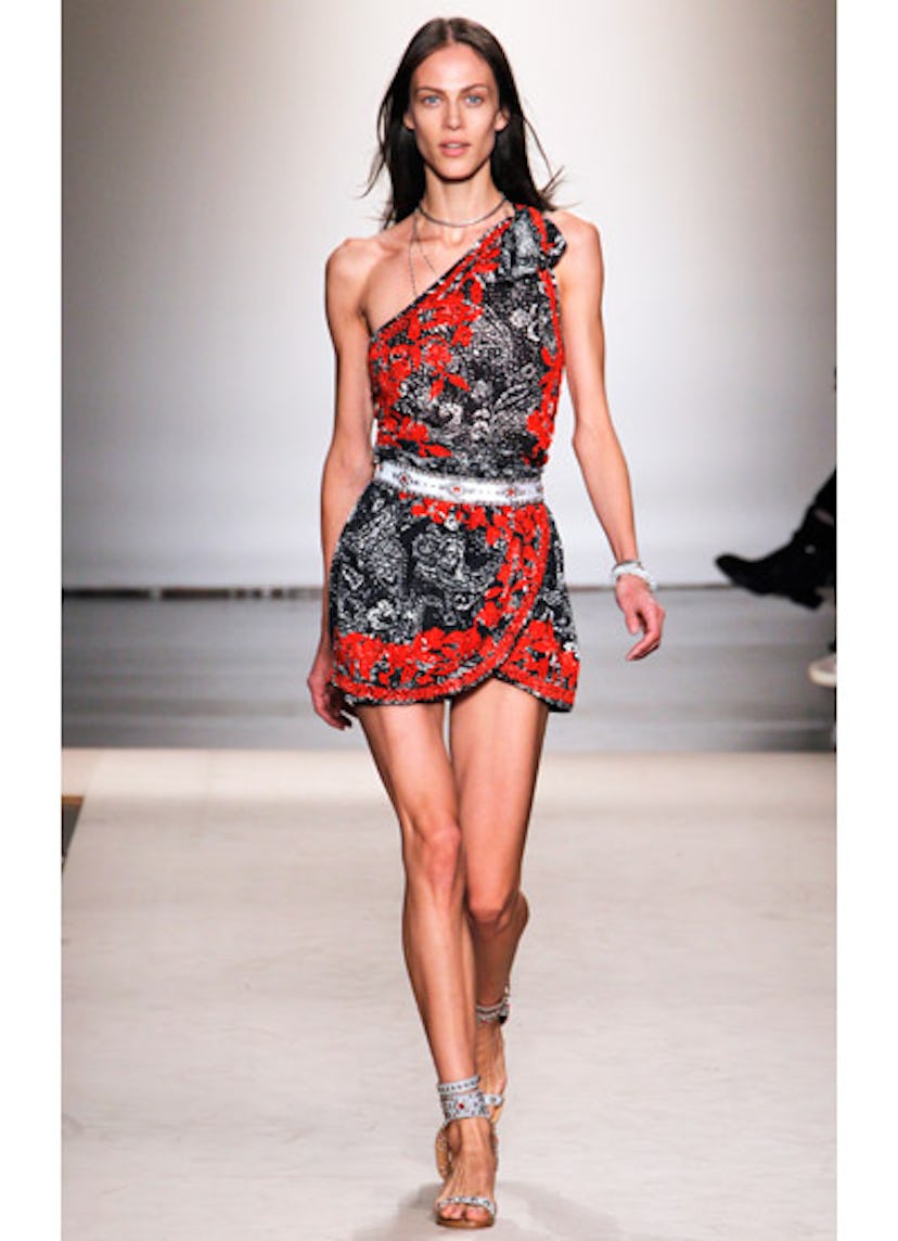 fass-isabel-marant-spring-2013-runway-01-v.jpg