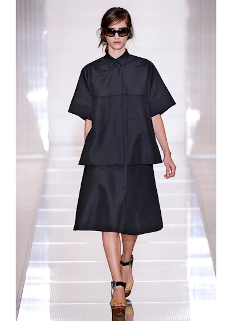 fass-marni-spring-2013-runway-13-v.jpg