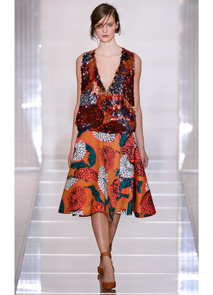 fass-marni-spring-2013-runway-24-v.jpg