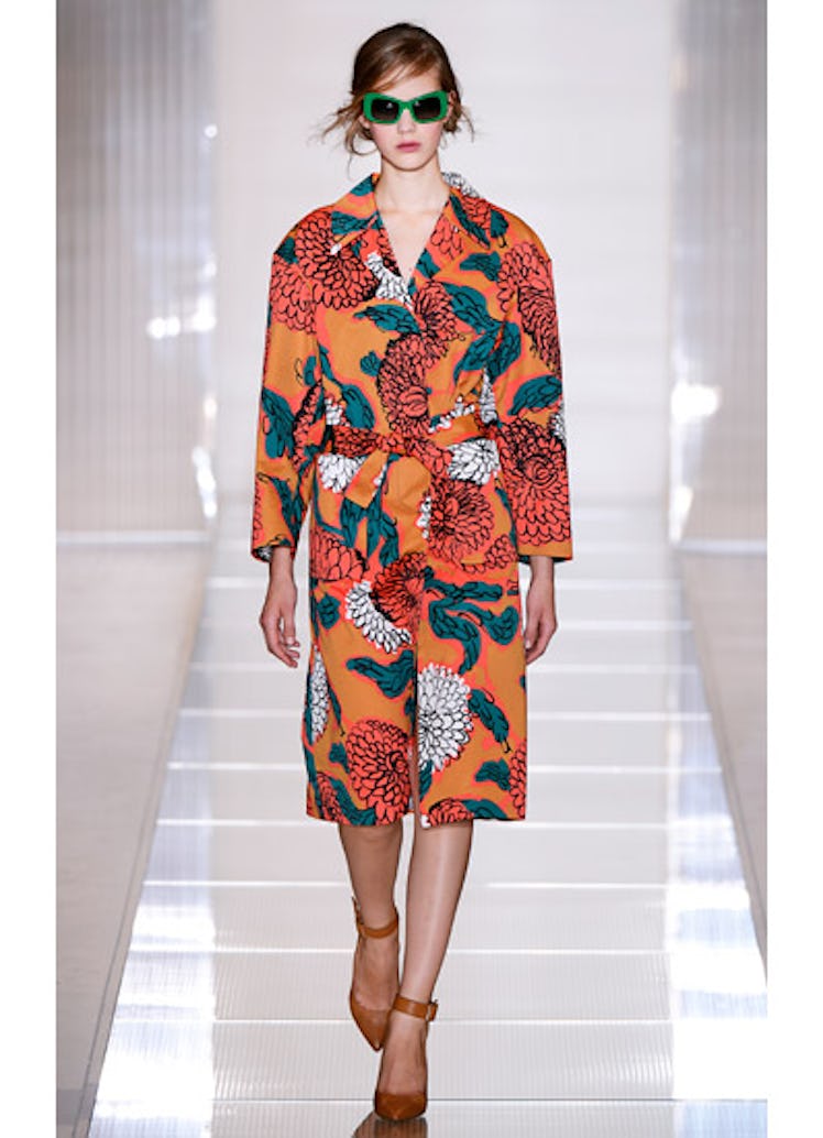 fass-marni-spring-2013-runway-25-v.jpg