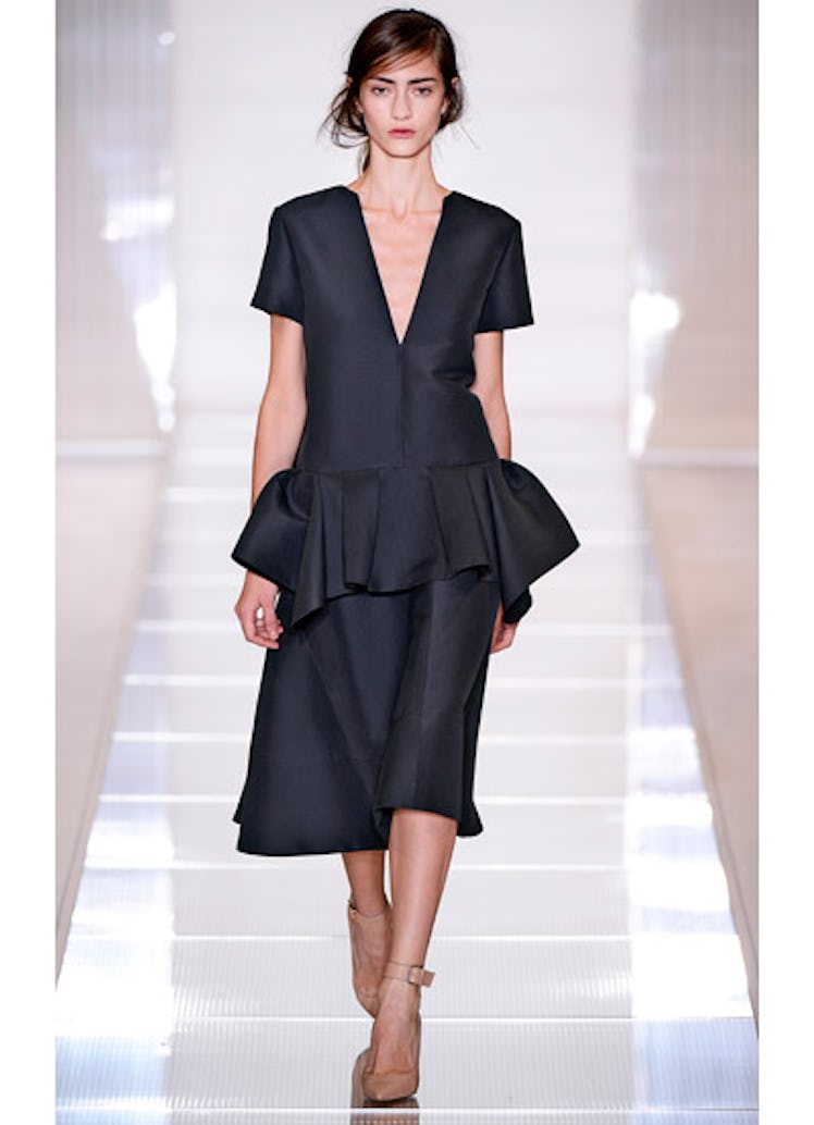 fass-marni-spring-2013-runway-31-v.jpg