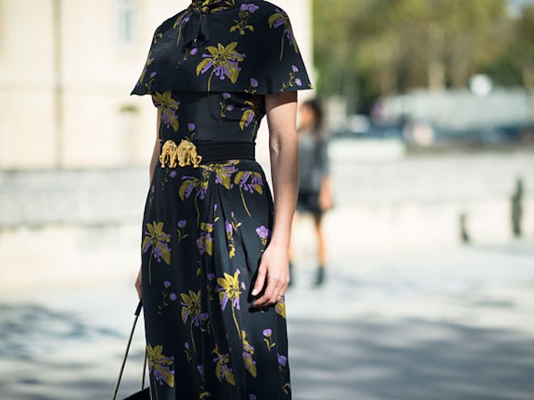 fass-pfw-street-style-day4-05-h.jpg