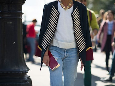 fass-pfw-street-style-day4-07-h.jpg