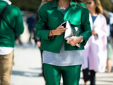 fass-pfw-street-style-day4-06-h.jpg