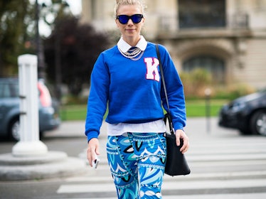 fass-pfw-street-style-day4-08-h.jpg