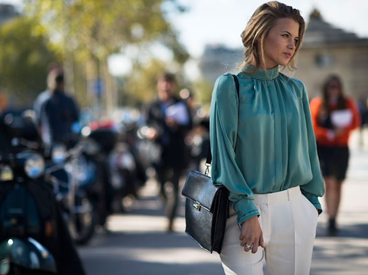 fass-pfw-street-style-day4-13-h.jpg