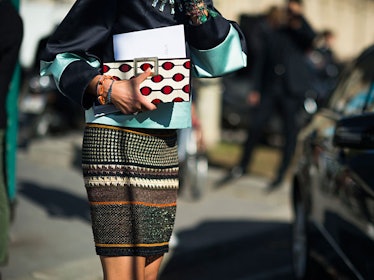 fass-pfw-street-style-day4-15-h.jpg