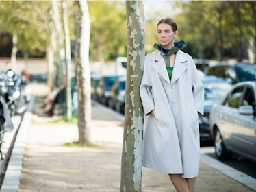 fass-pfw-street-style-day4-17-h.jpg