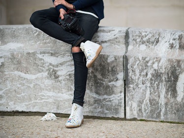 fass-pfw-street-style-day4-18-h.jpg