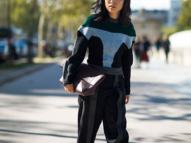 fass-pfw-street-style-day4-22-h.jpg