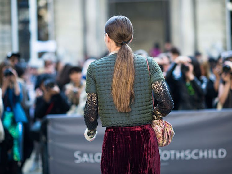 fass-pfw-street-style-day4-24-h.jpg