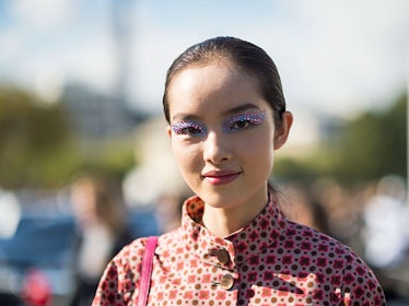 fass-pfw-street-style-day4-31-h.jpg