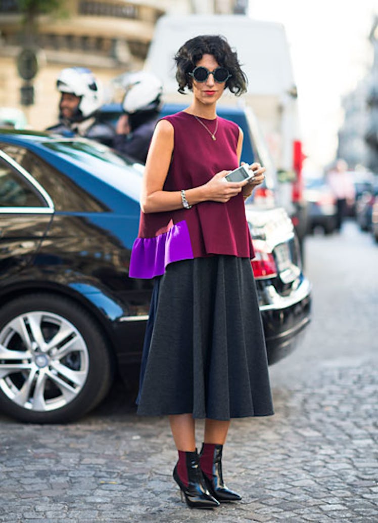 fass-pfw-street-style-day4-29-v.jpg