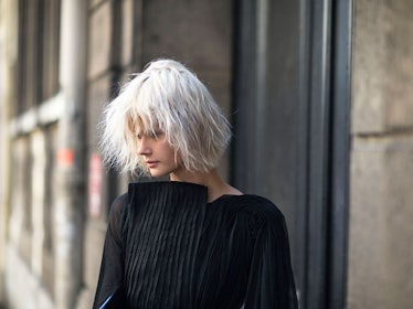 fass-pfw-street-style-day4-32-h.jpg