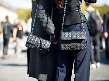 fass-pfw-street-style-day4-36-h.jpg