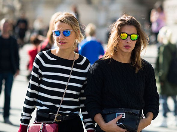 fass-pfw-street-style-day4-01-h.jpg