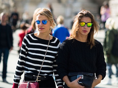 fass-pfw-street-style-day4-01-h.jpg