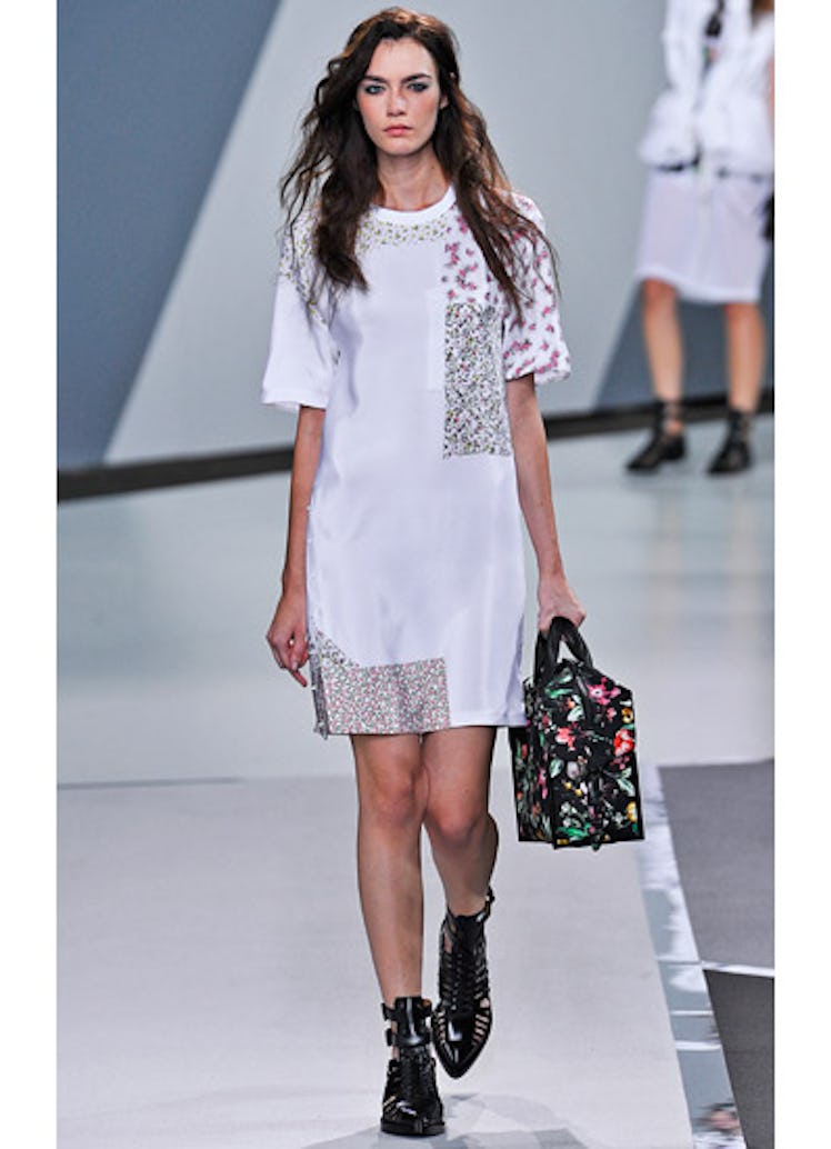 fass-phillip-lim-spring-2013-runway-04-v.jpg