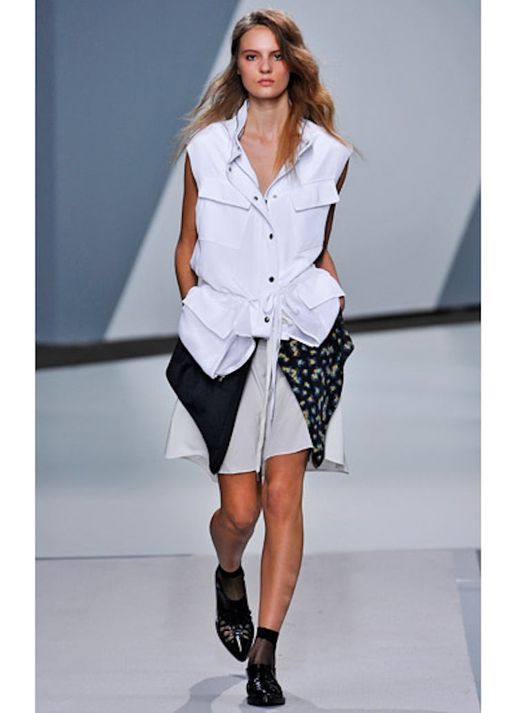 fass-phillip-lim-spring-2013-runway-02-v.jpg